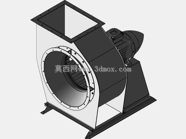 BC 630-470����