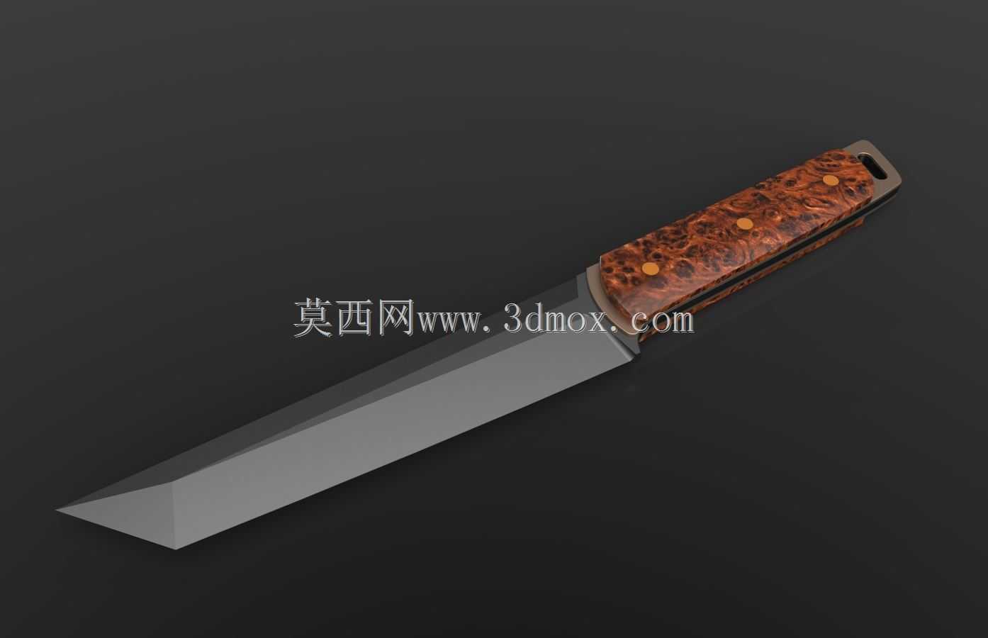 tanto���͵����