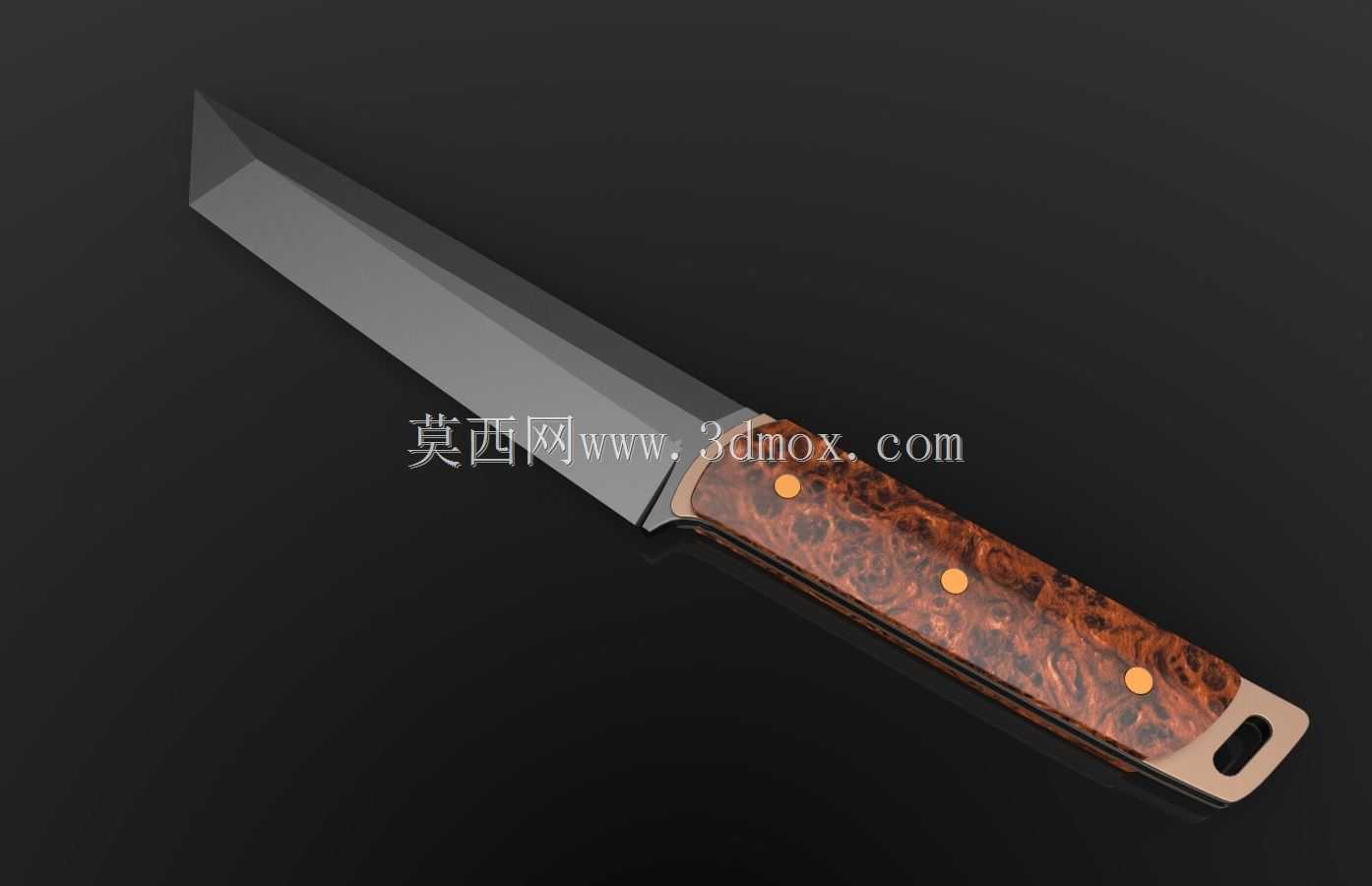 tanto���͵����