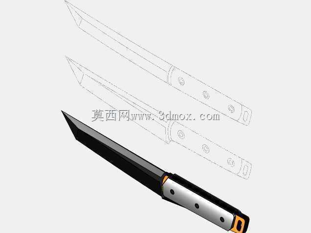 tanto���͵����