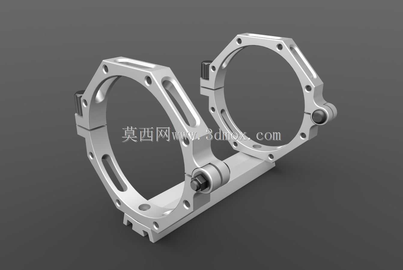 OTA��/124mmֱ��