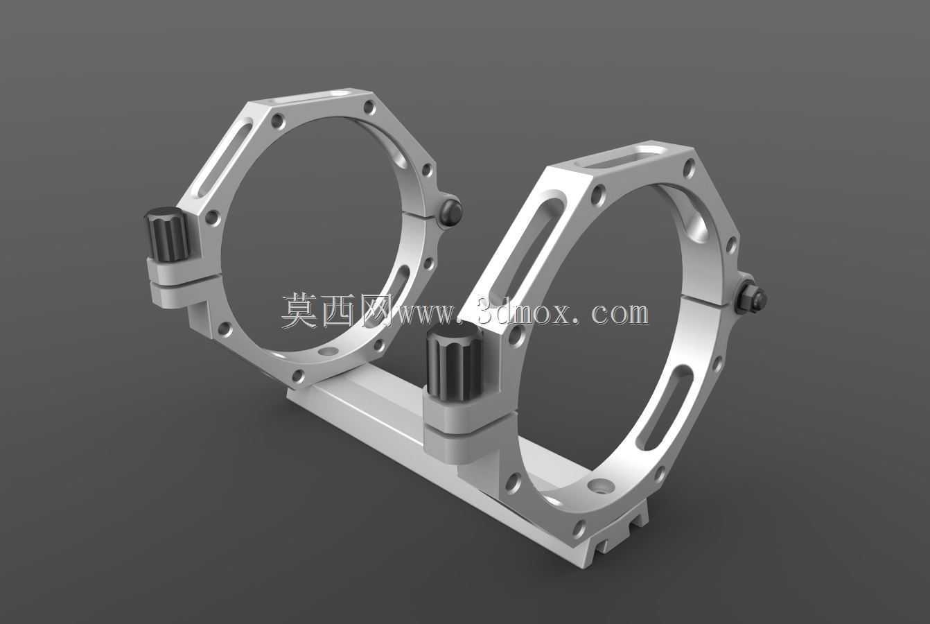 OTA��/124mmֱ��