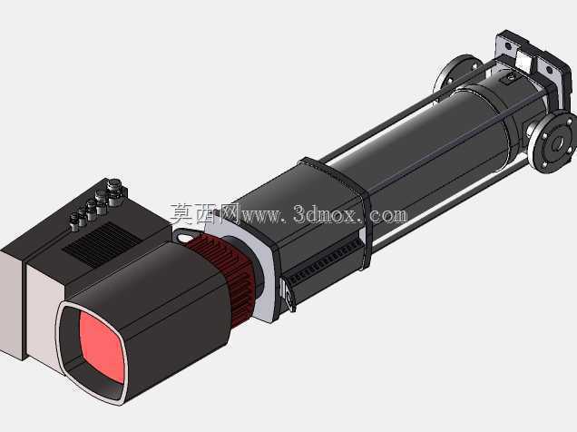 �����ܶ�ϸ����ֱ��2��Bomba Verical Multielular de Alto Rendimento 2��