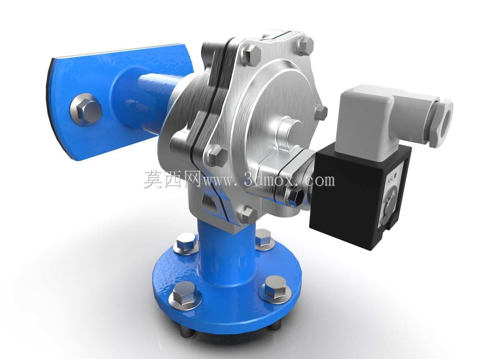 ����ASCO G353K311-1,5Ӣ��