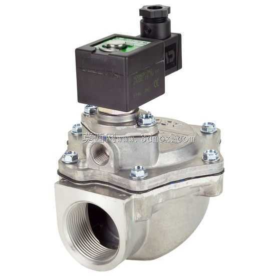 ����ASCO G353K311-1,5Ӣ��