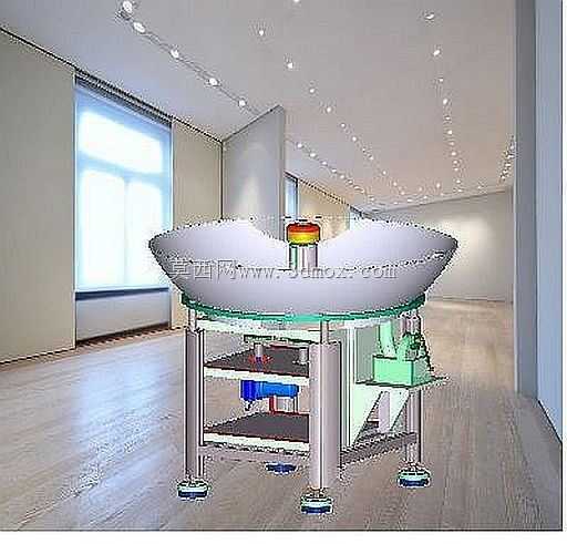 �ּ�����Ͱ