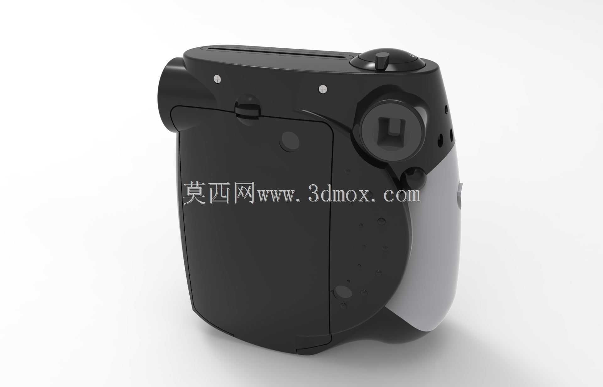 宝丽来300
