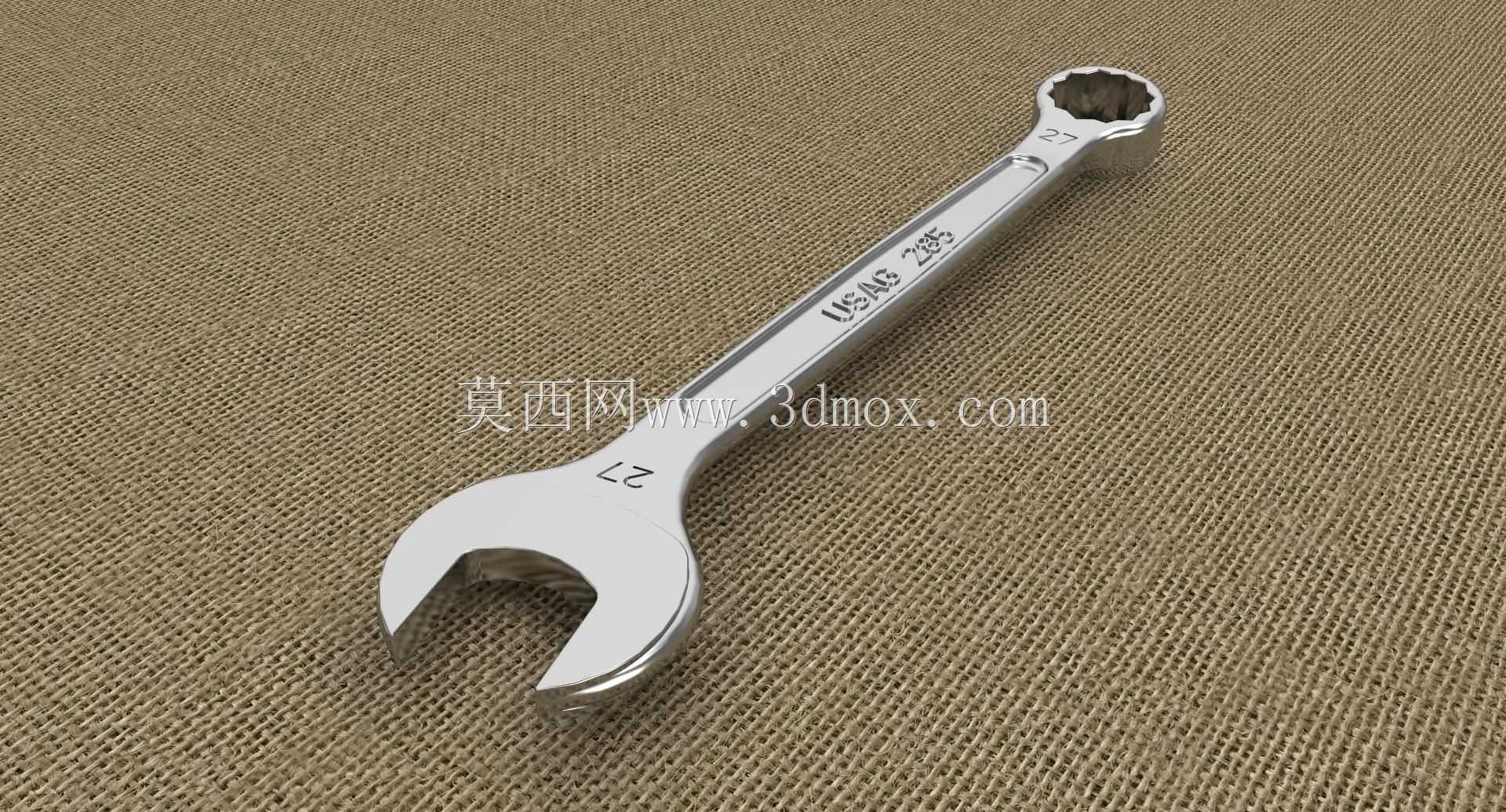 ����