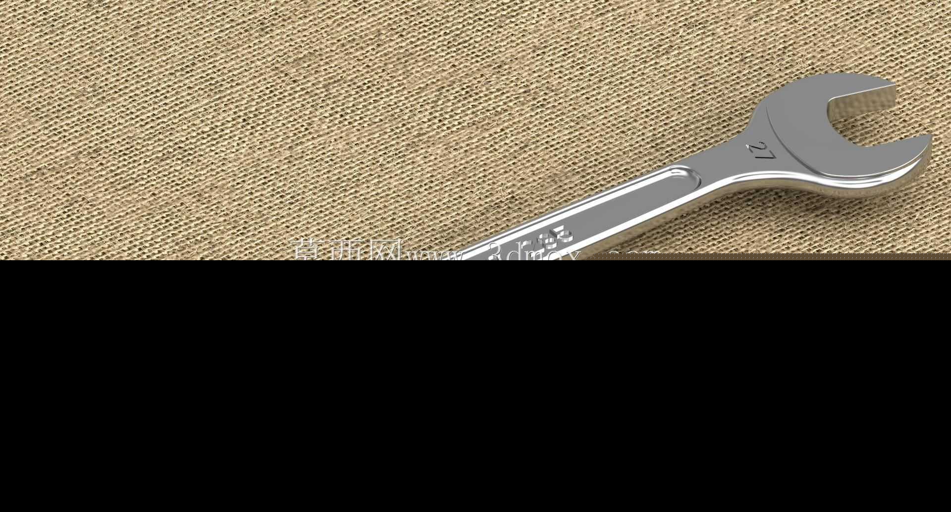 ����
