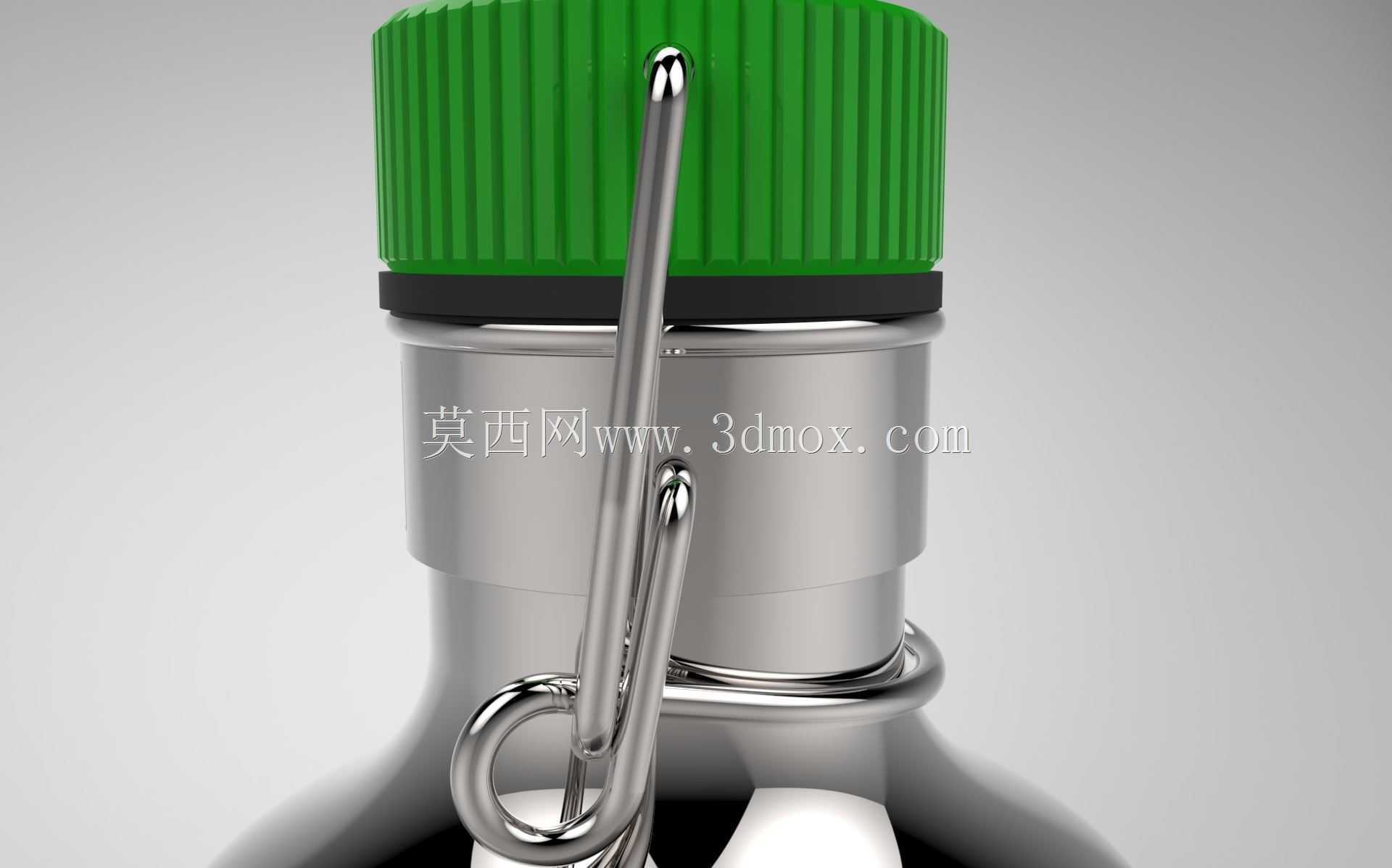 原因瓶挑战V1