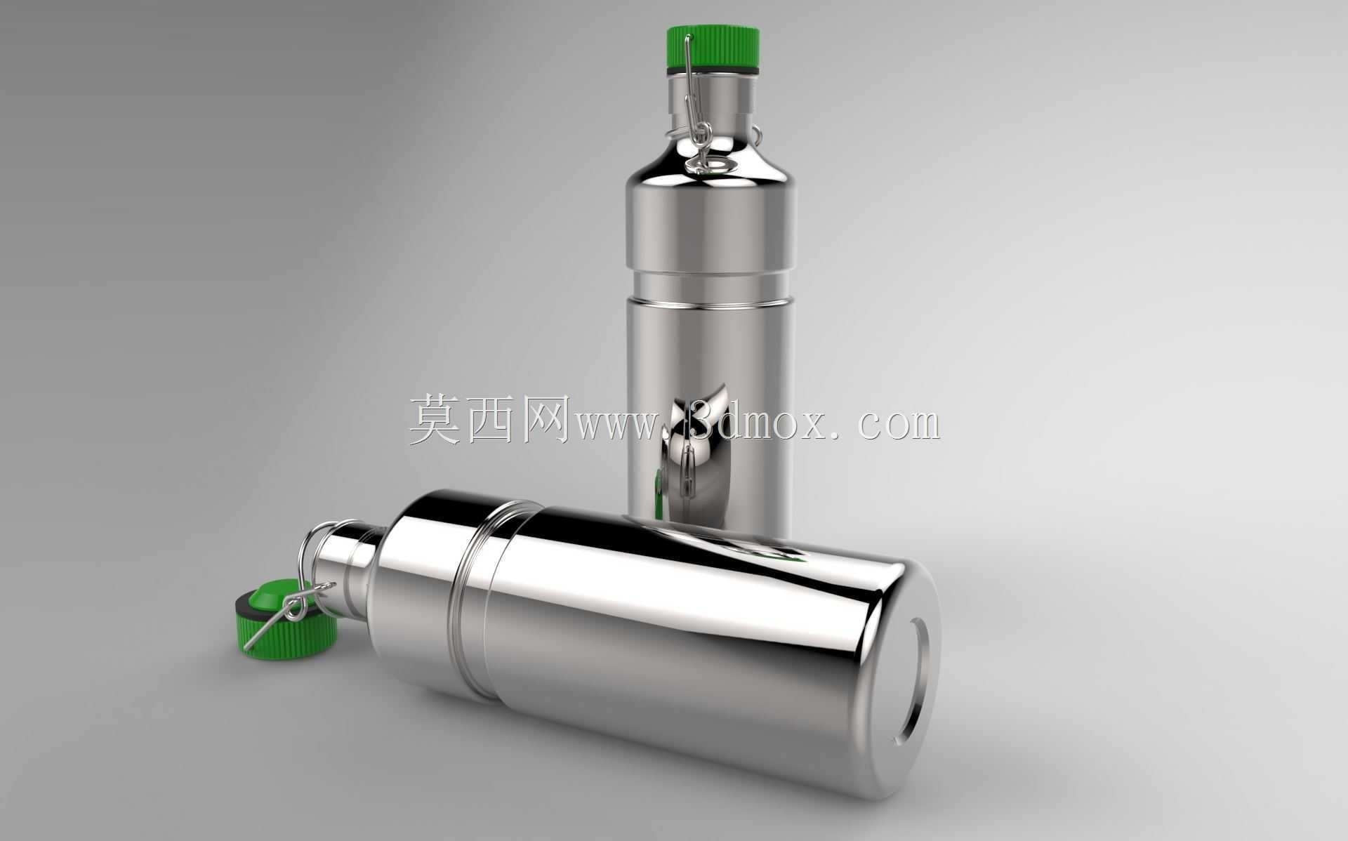原因瓶挑战V1