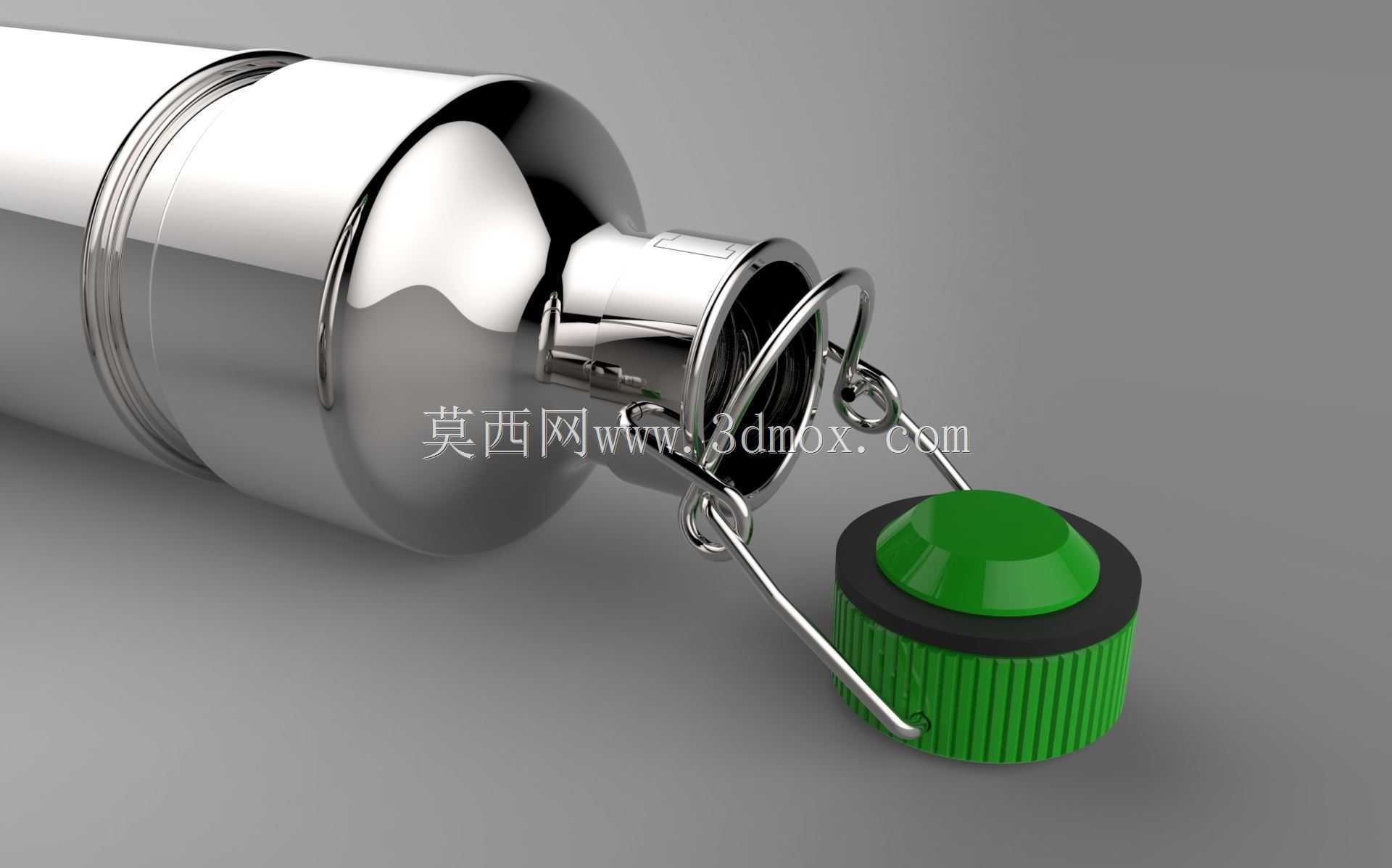 原因瓶挑战V1
