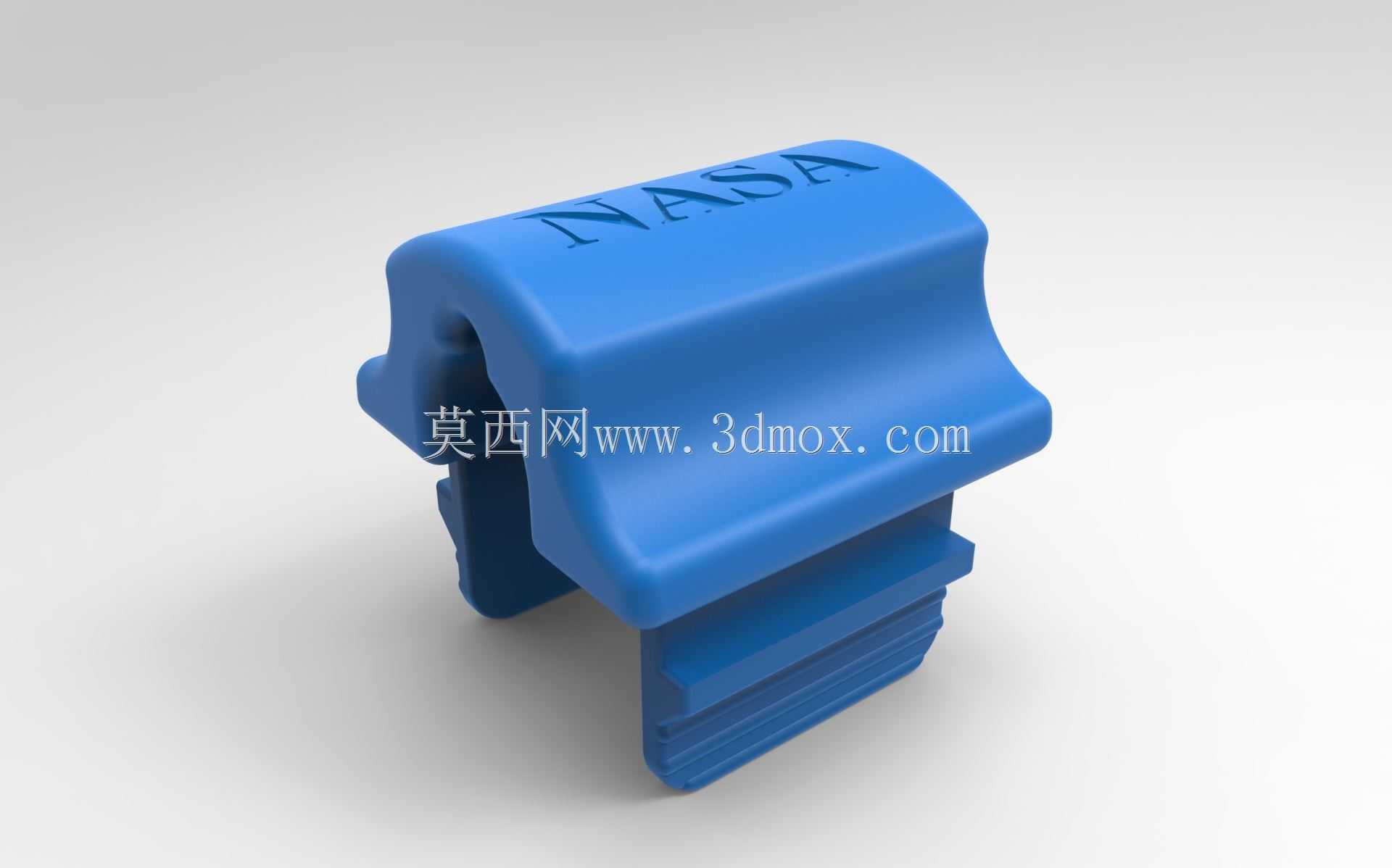 美国宇航局扶手夹V1
