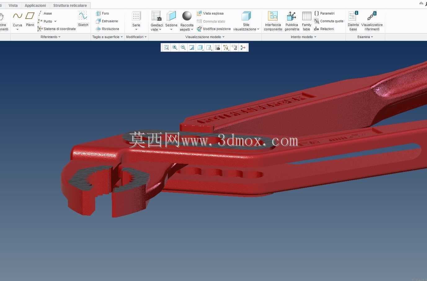ǯ�Ӱ���175mm��7\��
