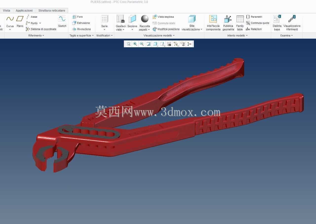 ǯ�Ӱ���175mm��7\��