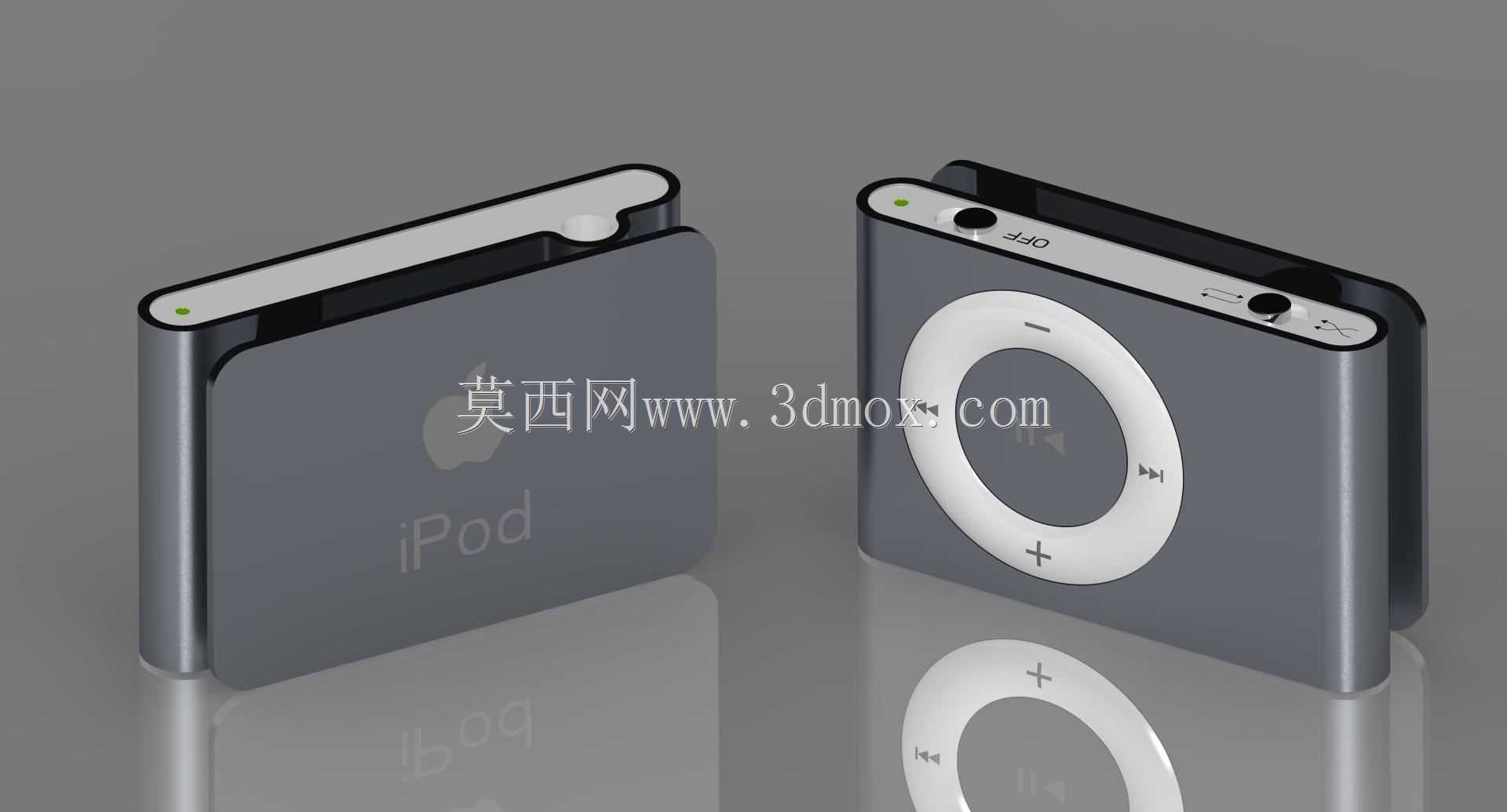 ipodshuffle