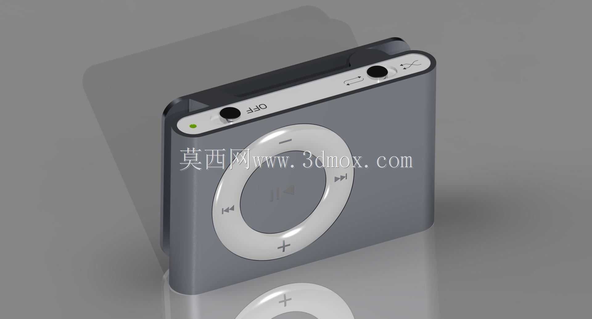 ipodshuffle