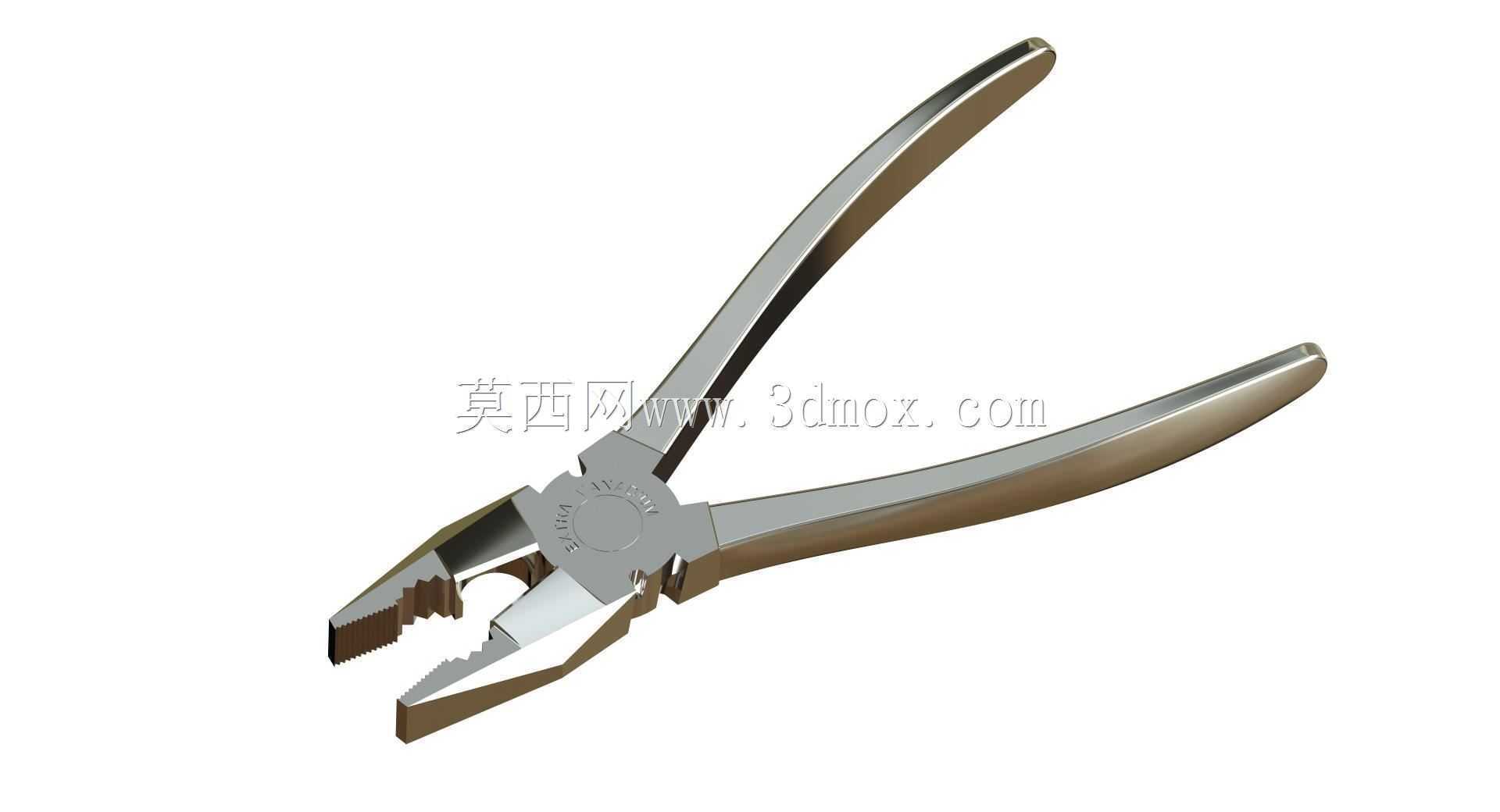ǯ��