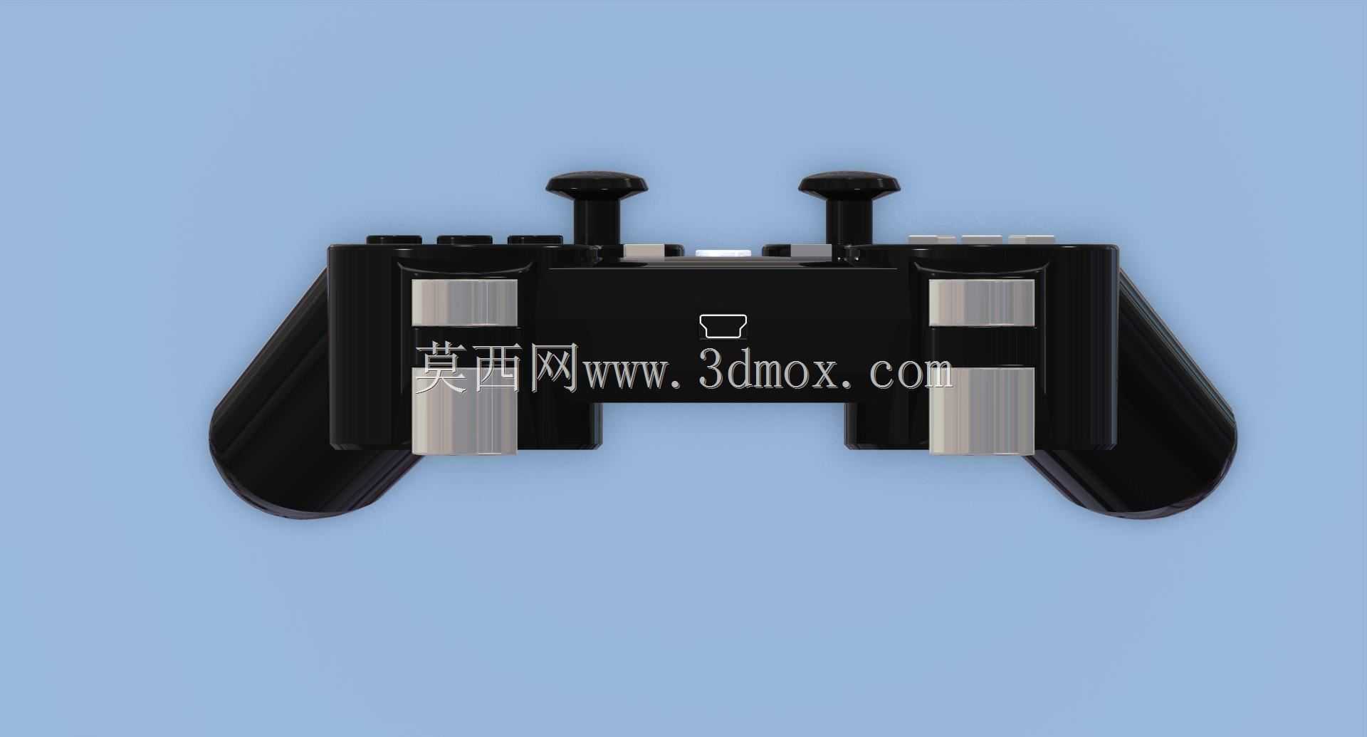 PS3型控制器