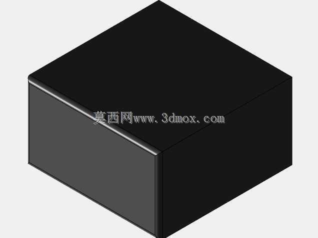 PS3型控制器