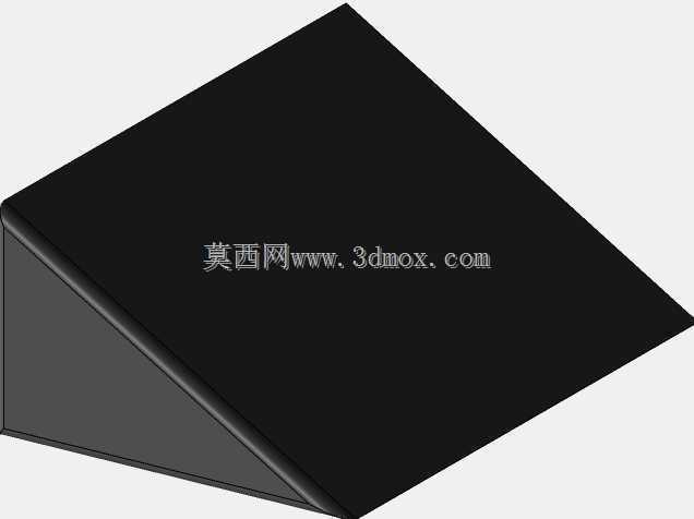 PS3型控制器