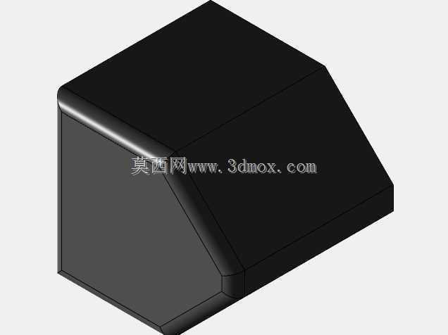 PS3型控制器
