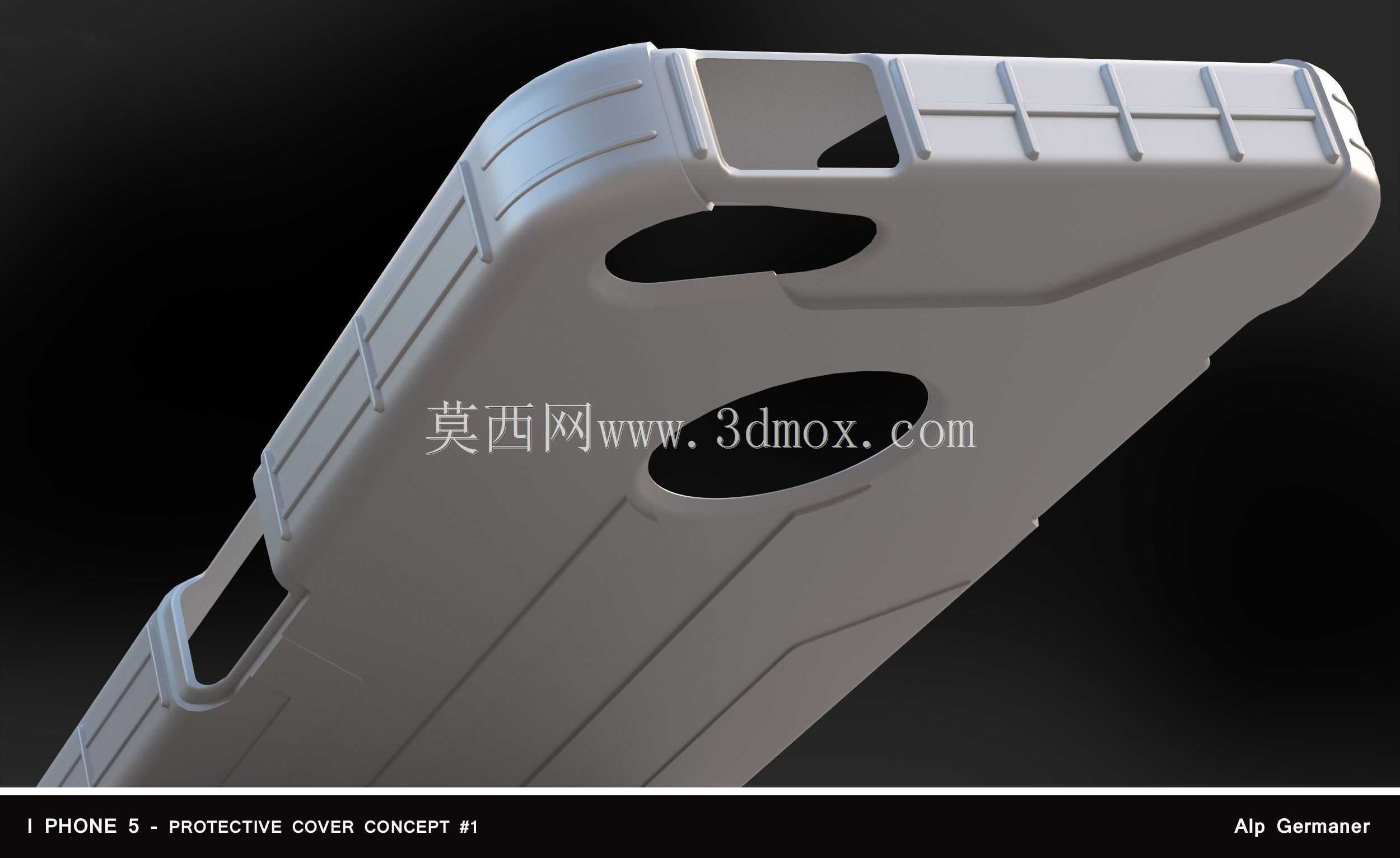 二维传统+数字草图/构思/三维设计/渲染工作