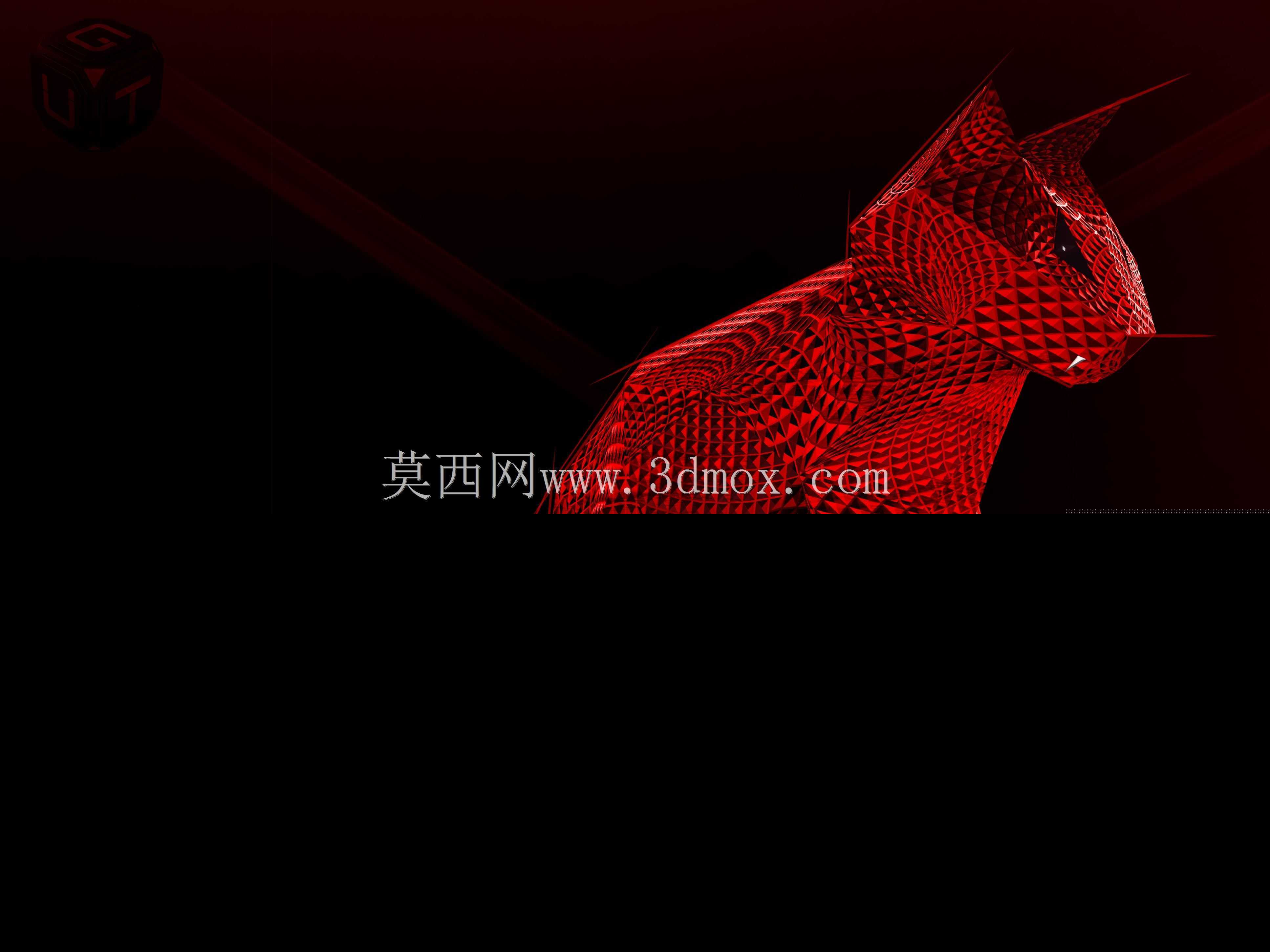 二维传统+数字草图/构思/三维设计/渲染工作