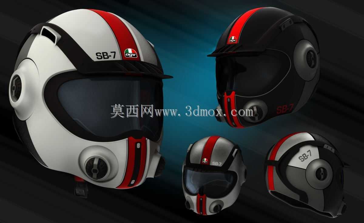 二维传统+数字草图/构思/三维设计/渲染工作