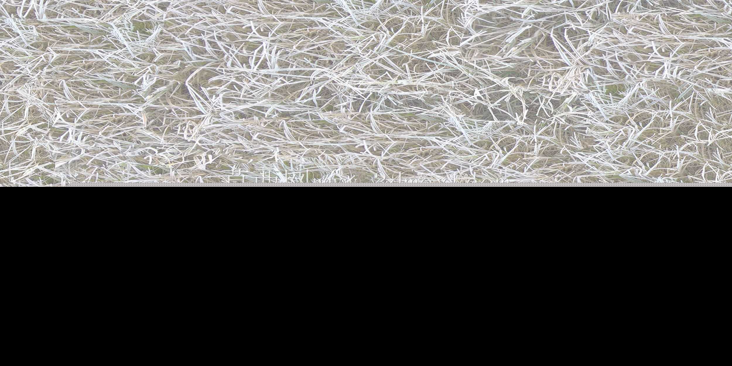 钙硅板