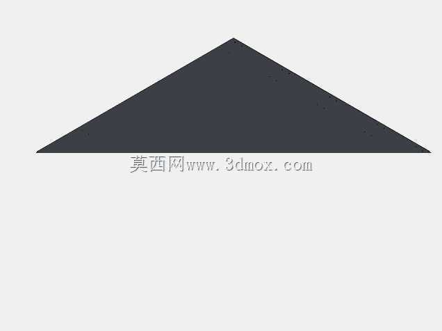 钙硅板