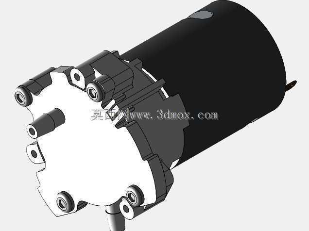 RS-360SH-3-9V-ˮ��-1.15A