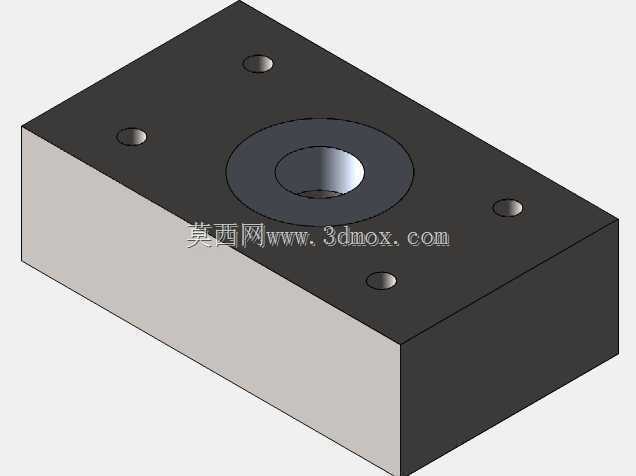 Tumhatlar-Bantlama-Lift-37x69x120-Yatak