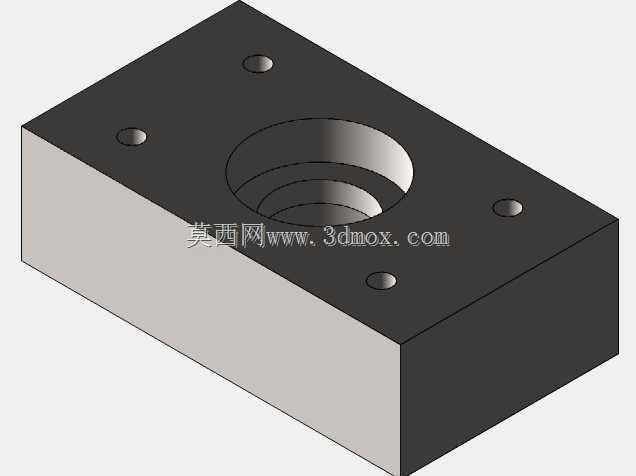 Tumhatlar-Bantlama-Lift-37x69x120-Yatak