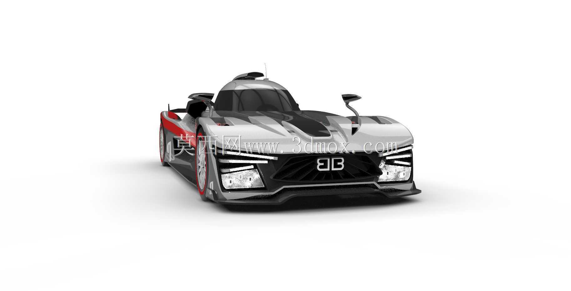 TBO��â24Сʱ-2022