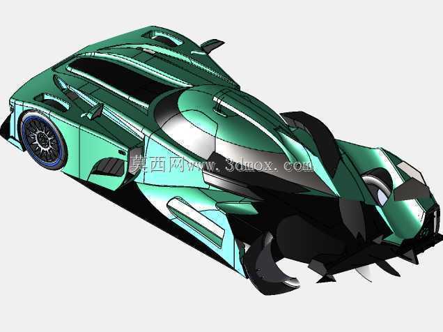TBO��â24Сʱ-2022