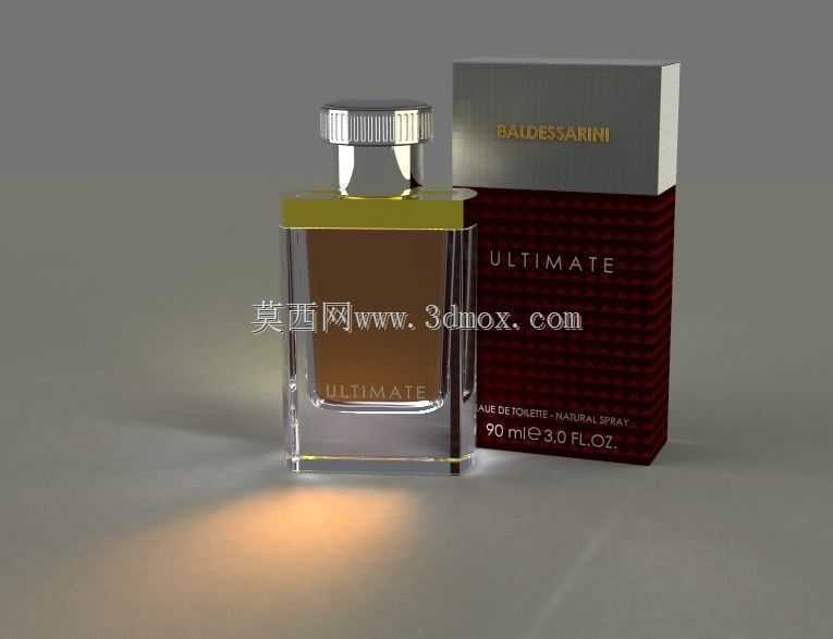 ULTAMATE