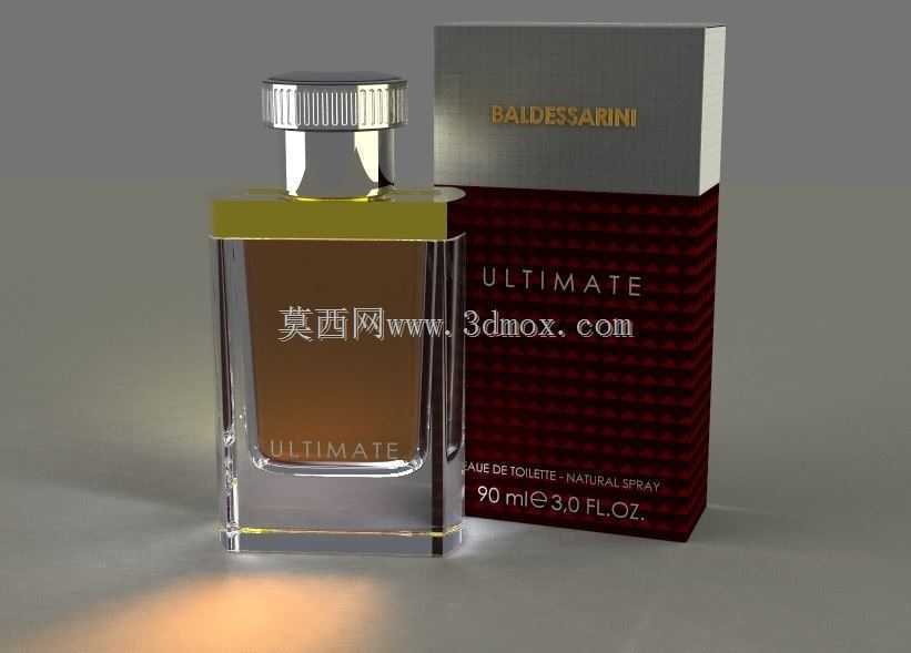 ULTAMATE