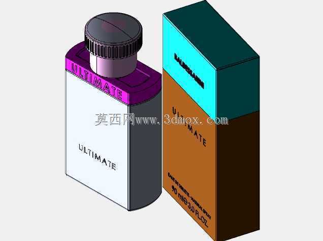 ULTAMATE