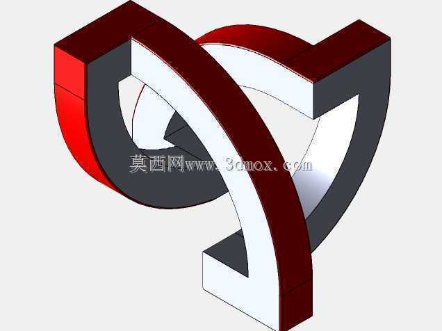 �ķ�֮һԲ