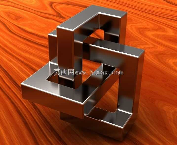 �Ӵ�������
