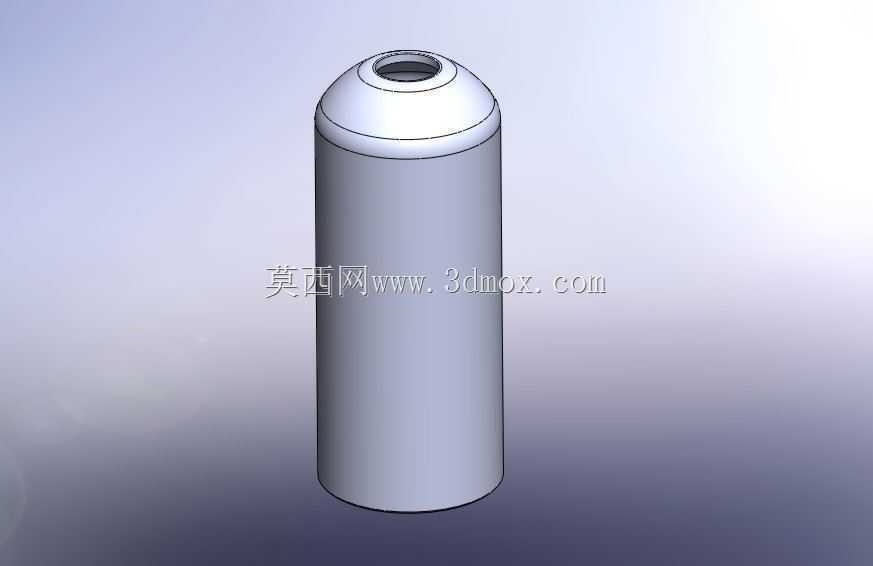 可重复充装灭火器支架