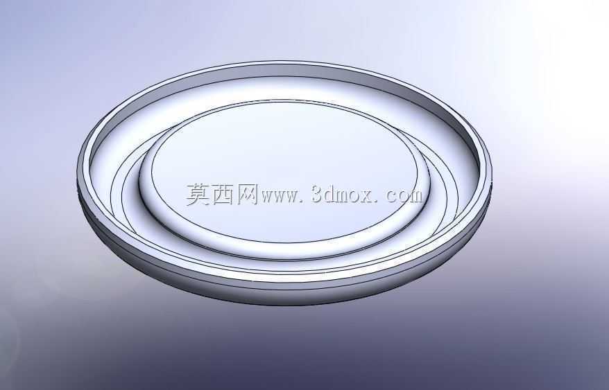 可重复充装灭火器支架