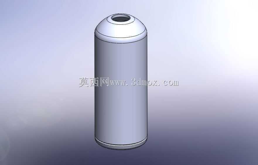 可重复充装灭火器支架