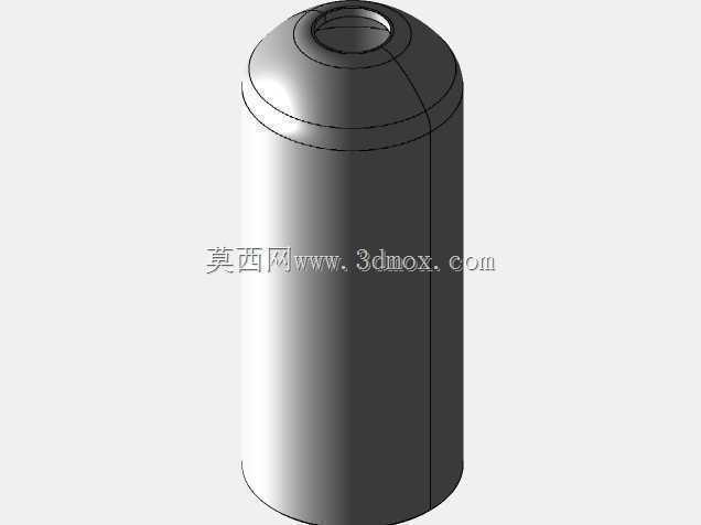 可重复充装灭火器支架