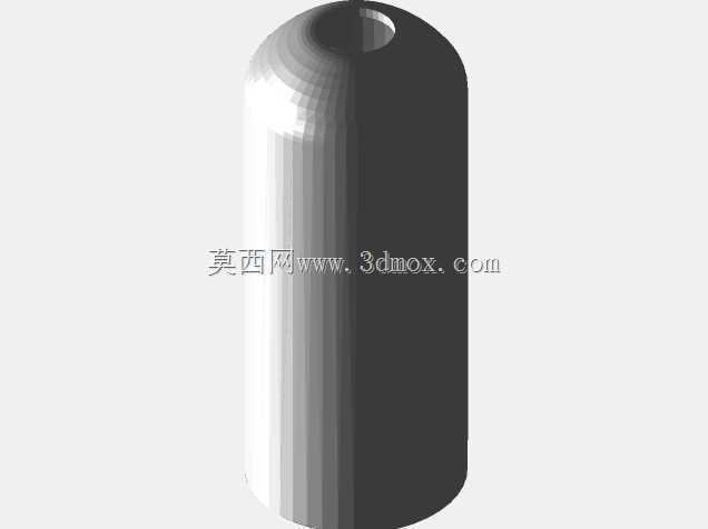 可重复充装灭火器支架