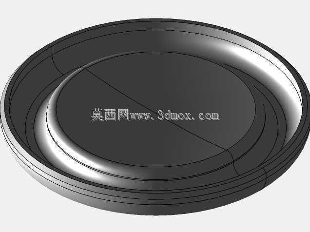 可重复充装灭火器支架
