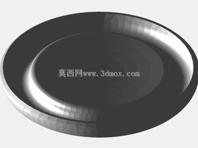 可重复充装灭火器支架