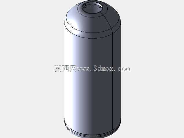 可重复充装灭火器支架