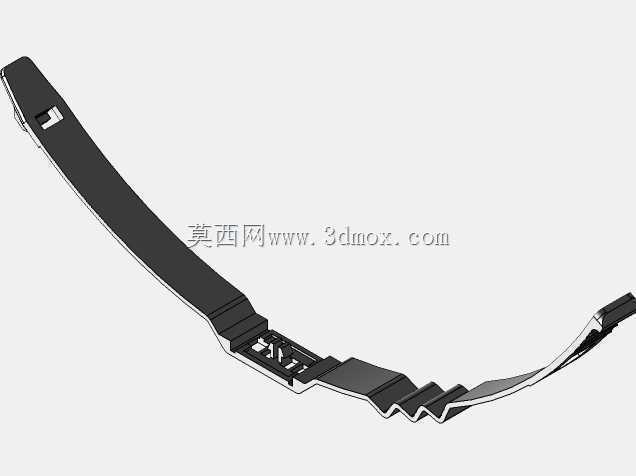 可重复充装灭火器支架